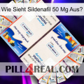 Wie Sieht Sildenafil 50 Mg Ausk kamagra1
